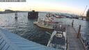 ./images/quadra/hbidock/20250809/hbidock20250809_203500M.jpg