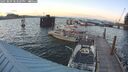 ./images/quadra/hbidock/20250809/hbidock20250809_203508M.jpg