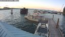 ./images/quadra/hbidock/20250809/hbidock20250809_204009M.jpg