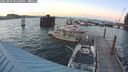 ./images/quadra/hbidock/20250809/hbidock20250809_204500M.jpg