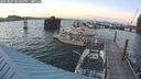 ./images/quadra/hbidock/20250809/hbidock20250809_204508M.jpg