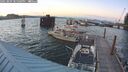 ./images/quadra/hbidock/20250809/hbidock20250809_205000M.jpg