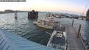 ./images/quadra/hbidock/20250809/hbidock20250809_205008M.jpg
