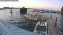 ./images/quadra/hbidock/20250809/hbidock20250809_205500M.jpg