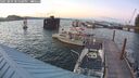 ./images/quadra/hbidock/20250809/hbidock20250809_205508M.jpg