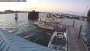 ./images/quadra/hbidock/20250809/hbidock20250809_210000M.jpg