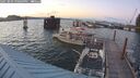 ./images/quadra/hbidock/20250809/hbidock20250809_210009M.jpg