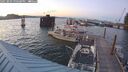 ./images/quadra/hbidock/20250809/hbidock20250809_210500M.jpg
