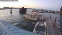 ./images/quadra/hbidock/20250809/hbidock20250809_210509M.jpg