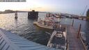 ./images/quadra/hbidock/20250809/hbidock20250809_211000M.jpg