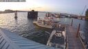 ./images/quadra/hbidock/20250809/hbidock20250809_211009M.jpg