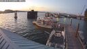 ./images/quadra/hbidock/20250809/hbidock20250809_211500M.jpg