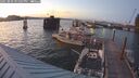./images/quadra/hbidock/20250809/hbidock20250809_211507M.jpg