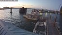 ./images/quadra/hbidock/20250809/hbidock20250809_212010M.jpg