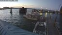 ./images/quadra/hbidock/20250809/hbidock20250809_212500M.jpg