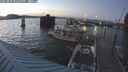 ./images/quadra/hbidock/20250809/hbidock20250809_212509M.jpg