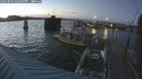 ./images/quadra/hbidock/20250809/hbidock20250809_213009M.jpg