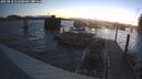 ./images/quadra/hbidock/20250810/hbidock20250810_052500M.jpg