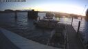 ./images/quadra/hbidock/20250810/hbidock20250810_052509M.jpg