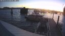 ./images/quadra/hbidock/20250810/hbidock20250810_053000M.jpg