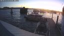 ./images/quadra/hbidock/20250810/hbidock20250810_053010M.jpg