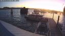 ./images/quadra/hbidock/20250810/hbidock20250810_053500M.jpg
