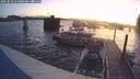 ./images/quadra/hbidock/20250810/hbidock20250810_054000M.jpg