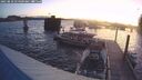 ./images/quadra/hbidock/20250810/hbidock20250810_054009M.jpg