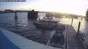 ./images/quadra/hbidock/20250810/hbidock20250810_054500M.jpg