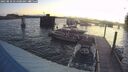 ./images/quadra/hbidock/20250810/hbidock20250810_055000M.jpg
