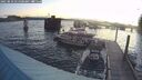 ./images/quadra/hbidock/20250810/hbidock20250810_055500M.jpg