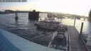 ./images/quadra/hbidock/20250810/hbidock20250810_055509M.jpg