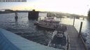 ./images/quadra/hbidock/20250810/hbidock20250810_060000M.jpg