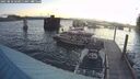 ./images/quadra/hbidock/20250810/hbidock20250810_060011M.jpg