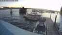 ./images/quadra/hbidock/20250810/hbidock20250810_060500M.jpg