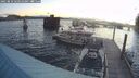 ./images/quadra/hbidock/20250810/hbidock20250810_060510M.jpg