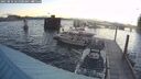 ./images/quadra/hbidock/20250810/hbidock20250810_061000M.jpg
