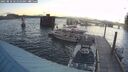 ./images/quadra/hbidock/20250810/hbidock20250810_061010M.jpg