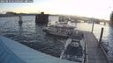./images/quadra/hbidock/20250810/hbidock20250810_061500M.jpg
