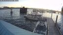 ./images/quadra/hbidock/20250810/hbidock20250810_061509M.jpg