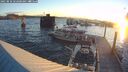 ./images/quadra/hbidock/20250810/hbidock20250810_062500M.jpg