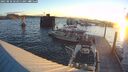 ./images/quadra/hbidock/20250810/hbidock20250810_062511M.jpg