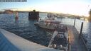 ./images/quadra/hbidock/20250810/hbidock20250810_063000M.jpg