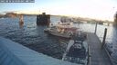 ./images/quadra/hbidock/20250810/hbidock20250810_063500M.jpg