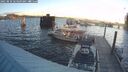./images/quadra/hbidock/20250810/hbidock20250810_063509M.jpg