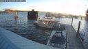 ./images/quadra/hbidock/20250810/hbidock20250810_064000M.jpg