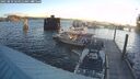 ./images/quadra/hbidock/20250810/hbidock20250810_064012M.jpg