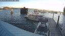 ./images/quadra/hbidock/20250810/hbidock20250810_064509M.jpg