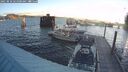 ./images/quadra/hbidock/20250810/hbidock20250810_065000M.jpg