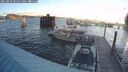./images/quadra/hbidock/20250810/hbidock20250810_065011M.jpg